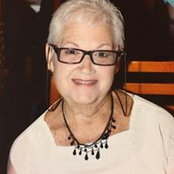 Maria Prats's photo