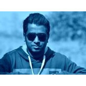 Prasenjit Mahato's photo