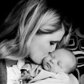 Courtney Ogan Knipp's photo
