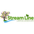 Stream Line Lawn & Landscaping's profile photo