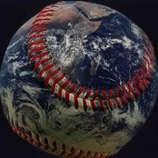 Foto de Chris Long
