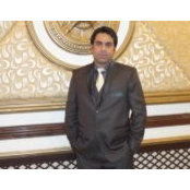 Sajidali Ali's photo