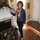 cheri_travis