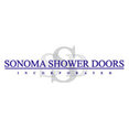 SONOMA SHOWER DOORS's profile photo