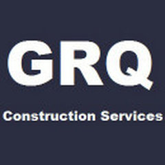 GQR Construction Services