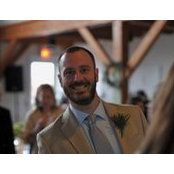 Phil Lepanto's photo