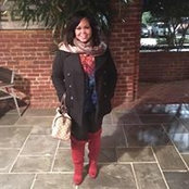 Tiesha Mcfarland's photo
