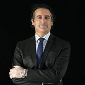 Jack Boustany's photo