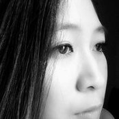 Thuy Le's photo