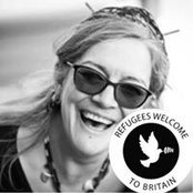 Bridie Przibram's photo
