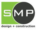 SMP design + construction, inc.'s profile photo