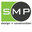 SMP design + construction, inc.