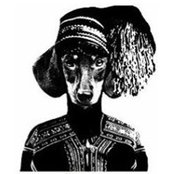 Jane Smith's photo