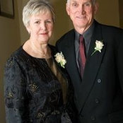 Sue Matthews's photo