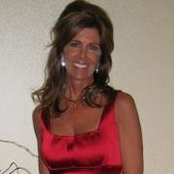 Betsy Fry's photo