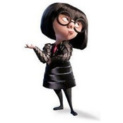 Carmen Goodman's photo