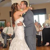 Jen Sullivan's photo