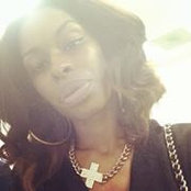 Yanika Cuffee's photo
