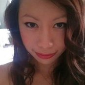 Melissa Leeさんの写真