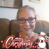Kim Butler's photo