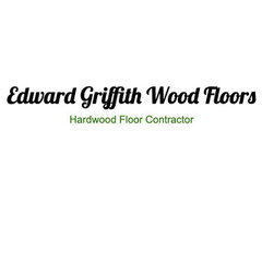 Edward J Griffith Wood Floors