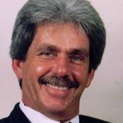 Paul Holmans foto