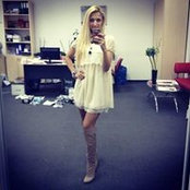 Ольга Исканцева's photo