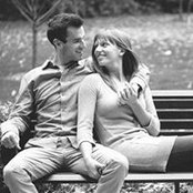 Angela Schram's photo