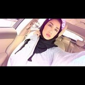 Basma Mohammeds foto