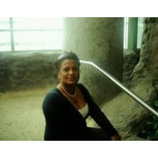 Foto von Marshauna Tucker