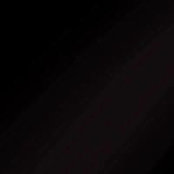 Zaid Abuhouran's photo