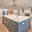 Home Value LLC