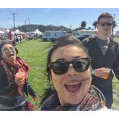 Pershing Sun's photo