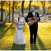 Kim Wenke's photo