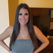 Ashley Greene's photo