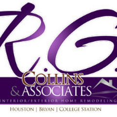 RGCHI