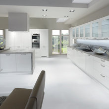 nobilia kitchen