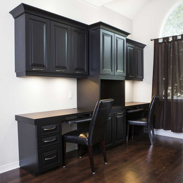 Furniture Collection