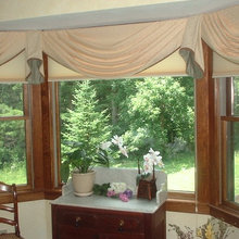 storme_levin's ideas