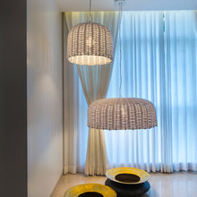 CORNER