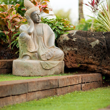 Kauai Residence