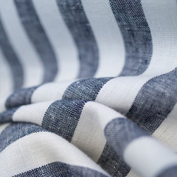 Fabric - Fabric
