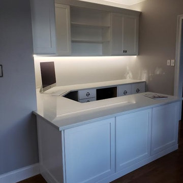 Office Project