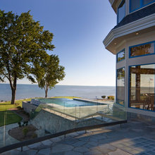 Pool Ideas