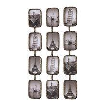 decor