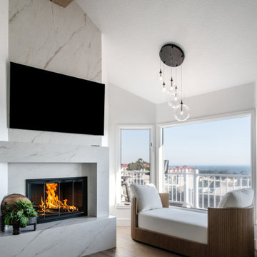 Lantern Bay II Master Suite
