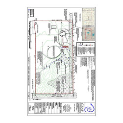 Sample site development plans - Products