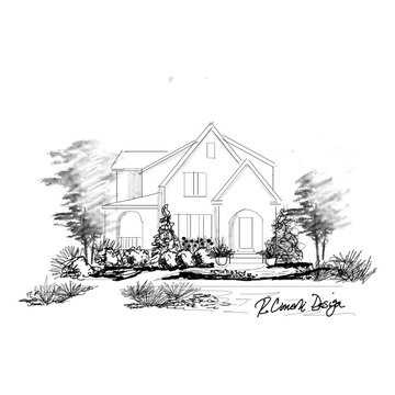 Renderings