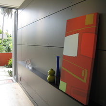Decor