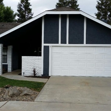 Project Photos
